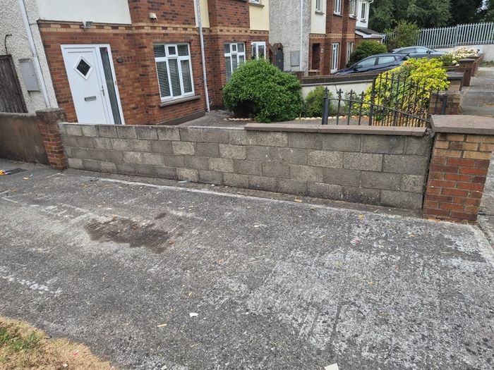 rubbish removal