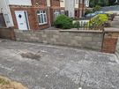 rubbish removal Image 6