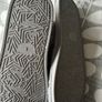 Dunnes Slippers Image 4