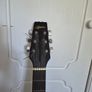ARIANA Del AW 60 Acoustic Guitar Image 3