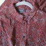 Blouses X 2.   S. 14 & L . Image 4