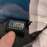 coventry city top Image 2