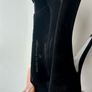 Maje heels Image 7