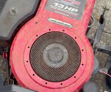 briggs & Stratton