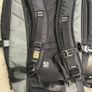 OGIO 1150 Motorcycle Backpack Image 4