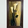 oil handmade painting Image 2