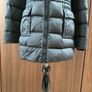 Moncler Gueran Women Jacket Image 5