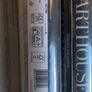 Arthouse Quality Wallpaper Sussurro Grey Image 2