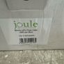 Joule Underfloor Heating Clips 60mm 300pc x 4 Image 4