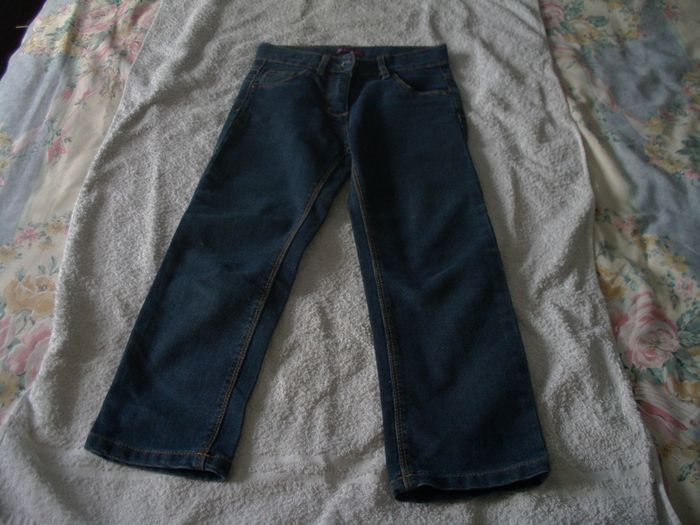 girls jeans
