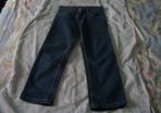 girls jeans
