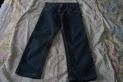 girls jeans