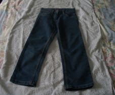 girls jeans