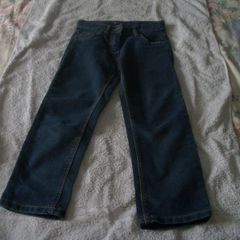 girls jeans