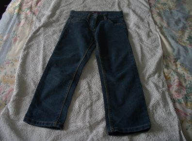 girls jeans