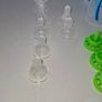 Dr. Brown's bottle set Tongue Tie Image 3