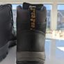 Jack Wolfskin Hiking Boots (Size 9 / EUR 43) Image 10
