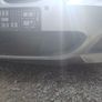 Bmw E60 M Sport Image 3