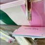 Kate Spade Pencil Case BNWT Image 4