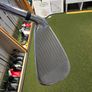 Wilson Staff D11 Irons Image 5