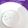 Carrigaline Blue and White Stripe Tableware Image 2