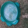 Sandpit Image 2