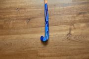 Free Hockey Stick