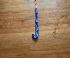 Free Hockey Stick
