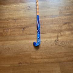 Free Hockey Stick
