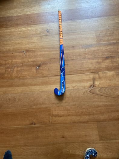 Free Hockey Stick