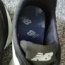new balance size 7 Image 4