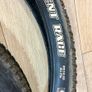 Maxxis Ardent Race Image 2