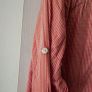 Orvis shirt Image 5