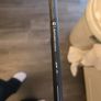 Taylormade 5 qi35 wood LH Image 4