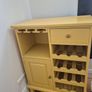 Drink Cabinet Image 2