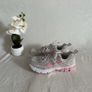 Nike vomeros Image 2