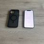 iPhone 12 Pro Max 128gb Image 5