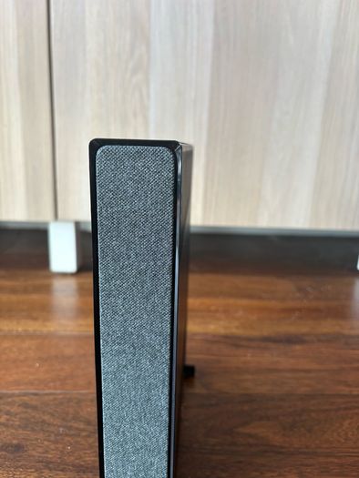 Wifi Router