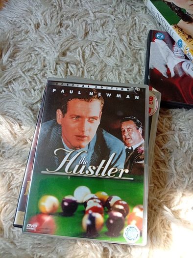 Old, classic movies, films, dvds