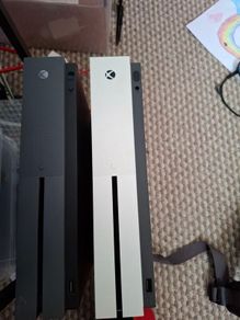 microsoft series s
