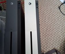 microsoft series s