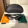 oakley flak 2.0 Image 6