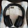 head phones Image 4