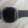 Samsung Galaxy Watch Image 7