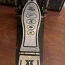 fame double kick pedal Image 2