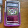pokemon cards Image 5
