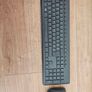 Dell wireless keyboard, excellent condition Image 4