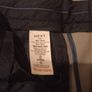 Mens Next Suit Image 2