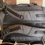 Aer Travel Pack 3 Small Ultra Image 2