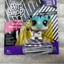 Hasbro Littlest Pet Shop 1-51 Sapphire Rhinostar Rhino Dirty Please see pictures Image 3